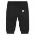 Joggingbroek GIVENCHY Voor