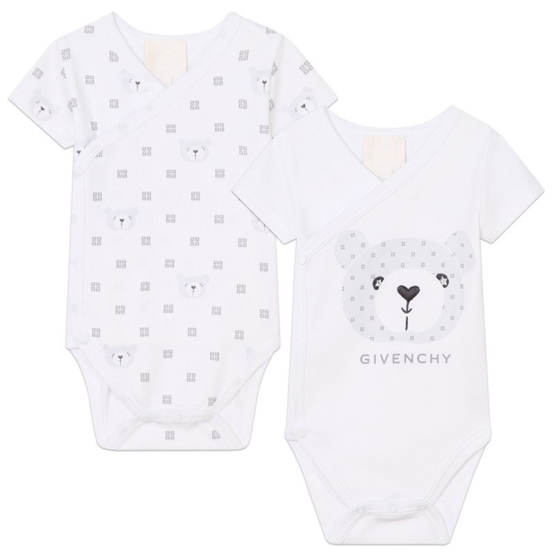 Givenchy infant deals