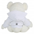 Soft toy with sweatshirt GIVENCHY for UNISEX