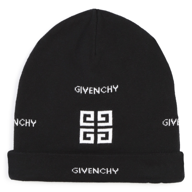 Givenchy bonnet cheap