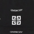 Cappello lavorato a maglia GIVENCHY Per RAGAZZO