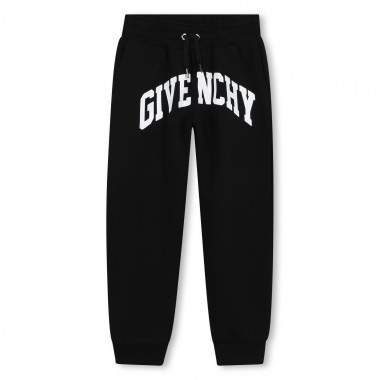 Jogging trousers GIVENCHY for BOY