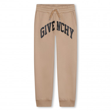 Jogging trousers GIVENCHY for BOY