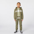 Jogging trousers GIVENCHY for BOY