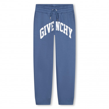 Jogging trousers GIVENCHY for BOY
