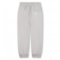 Jogging trousers GIVENCHY for BOY