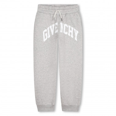 Jogging trousers GIVENCHY for BOY