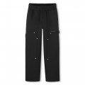 Pantalon de jogging GIVENCHY pour GARCON