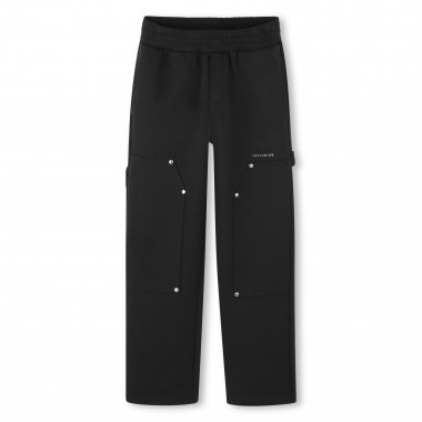 Jogging trousers GIVENCHY for BOY