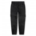 Jogging trousers GIVENCHY for BOY