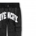 Jogging trousers GIVENCHY for BOY