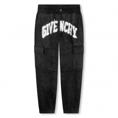 Jogging trousers GIVENCHY for BOY