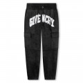 Jogging trousers GIVENCHY for BOY