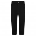 Pantalon de costume GIVENCHY pour GARCON
