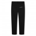Pantalon de costume GIVENCHY pour GARCON