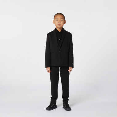 Suit trousers GIVENCHY for BOY