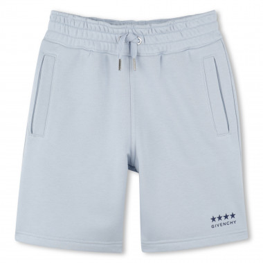 Sweatshorts GIVENCHY Für JUNGE