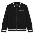 Chaqueta de punto GIVENCHY para NIÑO