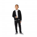 Knitted cardigan GIVENCHY for BOY