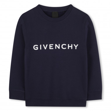 Sweatshirt GIVENCHY Für JUNGE