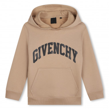 Sudadera con capucha GIVENCHY para NIÑO