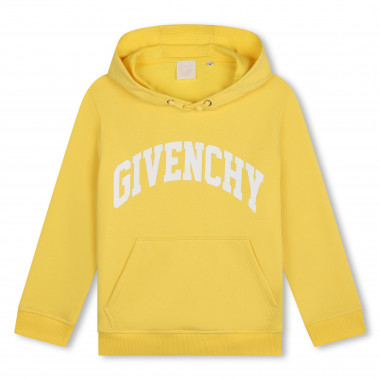 Sudadera con capucha GIVENCHY para NIÑO