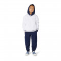Sweat-shirt à capuche GIVENCHY pour GARCON