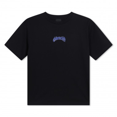 Swarovski diamanté T-shirt GIVENCHY for BOY