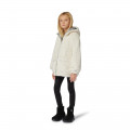 Stivaletti in shearling GIVENCHY Per RAGAZZO