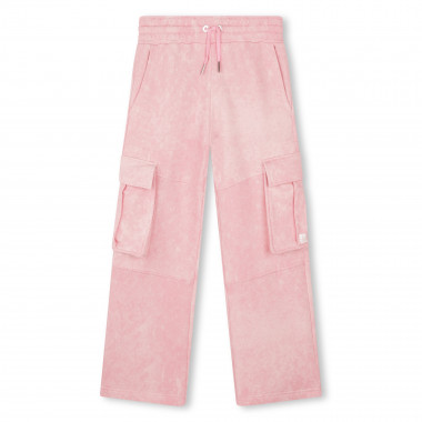 Pantalón de chándal GIVENCHY para NIÑA