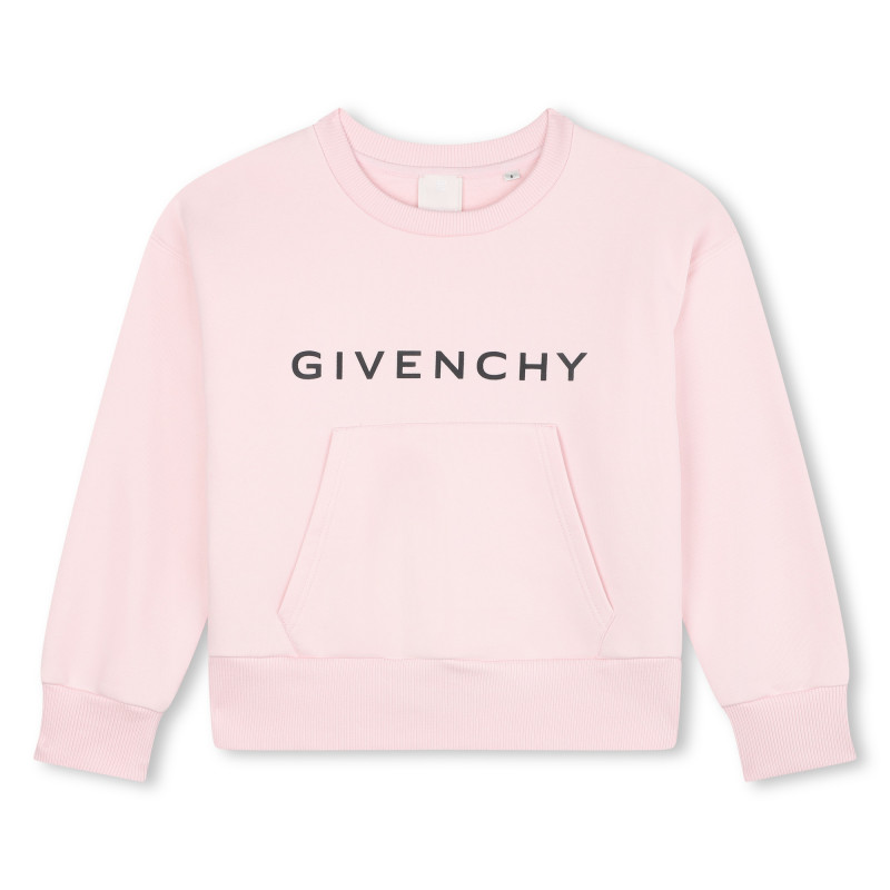 Givenchy sweat femme online