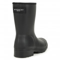 Rain boots GIVENCHY for GIRL