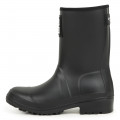 Bottes de pluie GIVENCHY pour FILLE