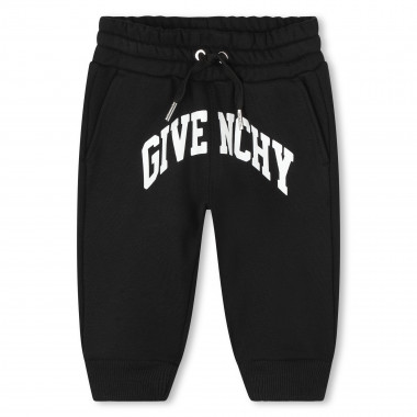 Jogginghose aus Baumwolle GIVENCHY Für JUNGE