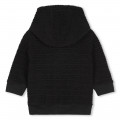 Ensemble de jogging  à motif intégral GIVENCHY pour GARCON