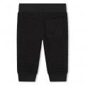 Ensemble de jogging  à motif intégral GIVENCHY pour GARCON