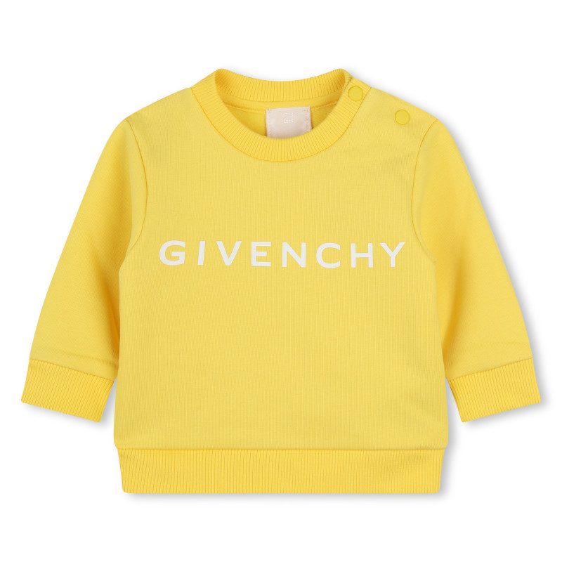 Givenchy jumper kids hot sale