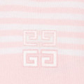 Knitted jumper GIVENCHY for GIRL