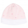 2-pack of hats GIVENCHY for UNISEX