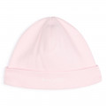 2-pack of hats GIVENCHY for UNISEX