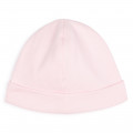 2-pack of hats GIVENCHY for UNISEX