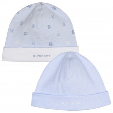 2er-Set Mützen GIVENCHY Für UNISEX