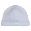 2-pack of hats GIVENCHY for UNISEX