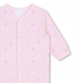 Cotton pyjamas GIVENCHY for UNISEX