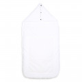 Zip-up sleeping bag GIVENCHY for UNISEX