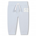 Felpa e pantaloni GIVENCHY Per UNISEX