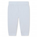 Felpa e pantaloni GIVENCHY Per UNISEX