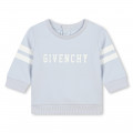 Sweatshirt and trousers GIVENCHY for UNISEX