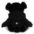 Doudou avec sweat-shirt GIVENCHY pour UNISEXE