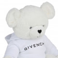 Doudou avec sweat-shirt GIVENCHY pour UNISEXE